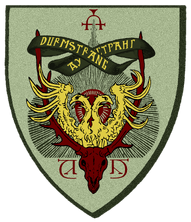 DurmstrangCrest