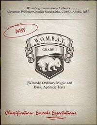 「良」の成績証明書