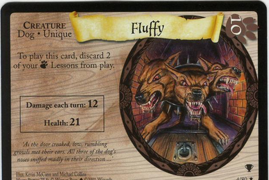 Harry Potter Trading Card Game Quidditch Cup Expansion, Harry Potter Wiki