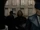 Grindelwald's acolytes in Paris COG.jpg