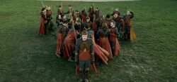 Harry-potter-half-blood-movie-screencaps