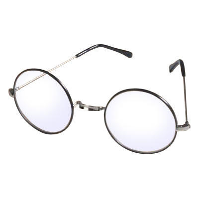 Glasses Harry Potter (Literary Series) Open, Harry Potter scar, glass,  glasses png | PNGEgg