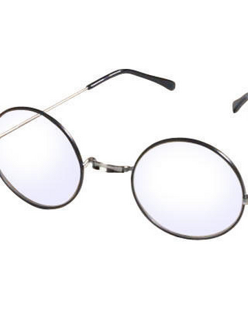 Glasses Harry Potter Wiki Fandom Glasses Harry Potter Wiki Fandom