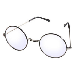 Smart glasses wiki cheap