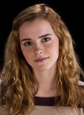 Hermiona-1.jpg