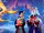 HogwartsMysteryCover50.webp