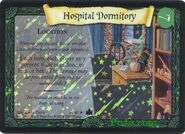 HospitalDormitoryFoil-TCG