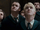 Inquisitorial Squad Members Looking Up.PNG