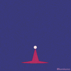 Magichat.gif