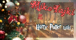 Mikołajkizhpw2018