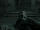 Nagini's Death.gif