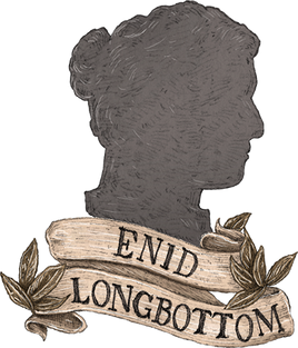 PMFT Enid Longbottom