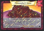 PhilosophersStoneFoil-TCG