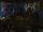 Ravenclaw Tower LEGOY1.jpg