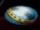 Remembrall COSG PS1.png