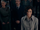 Tina Goldstein with her team.png