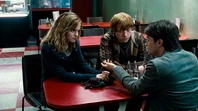 Trio-cafe wide-d0d5827e20a4a940713f79b58ef5406aa346f0d3-s900-c85
