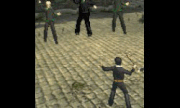 Ventus.gif
