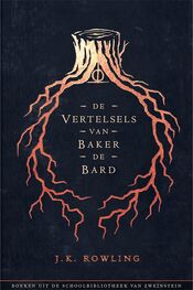 VerteselsBakerBardomslag.jpg (280 kB) De Vertelsels van Baker de Bard