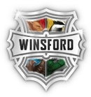 Szkoła Magii Winsford