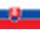 20px-Flag of Slovakia svg.png