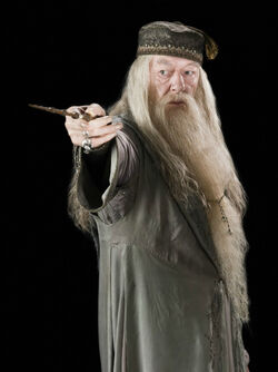 Albus-dumbledore-hbp-promo-3