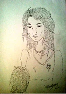 Astoriaiscorpiusbyalice.jpg (851 KB) LX edycja