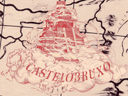 Castelobruxo