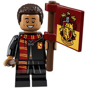 DeanThomasLEGO