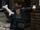 Fenrir Greyback with a bone.jpg