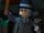 Fudge wand.jpg