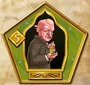 Gringott - Chocogrenouille.jpg (54 kio) Carte 5 Gringott (Fondateur de Gringotts, la banque des sorciers) (Gringott. Founder of Gringotts wizard bank.)