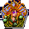 HP1 GBC - Carlotta Pinkstone