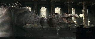 Harrypotter7-dragon-590x350