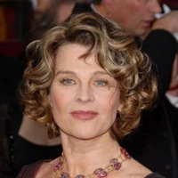 View Julie Christie Harry Potter And The Prisoner Of Azkaban Background