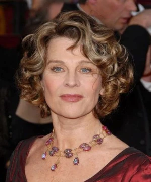 julie christie harry potter ve azkaban tutsağı