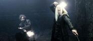 Lucius Malfoy8