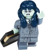 Moaning Myrtle LEGO