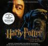 Hagrid's cover