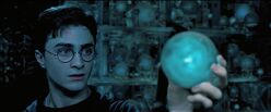 Order-of-the-phoenix-harry prophecy