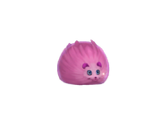 PAS Pygmy Puff