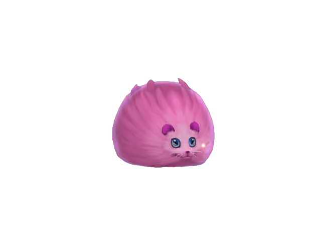 Pygmy Puff, Harry Potter Wiki