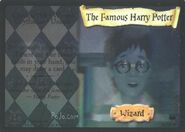 TheFamousHarryPotterHolo-TCG