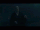 Voldemort forcing Harry Potter to bow and casting the Cruciatus Curse on him GOFF.gif