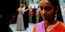 Yule ball4.gif