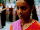 Yule ball4.gif