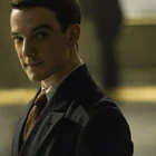 Abernathy.jpeg (31 KB) Abernathy