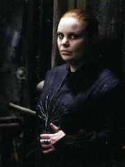 Alecto Carrow2.jpg