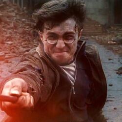カテゴリ 呪文 Harry Potter Wiki Fandom カテゴリ 呪文 Harry Potter Wiki Fandom