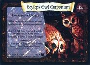 EeylopsOwlEmporiumFoil-TCG